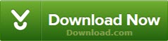 justplay mac download