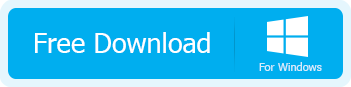 does 5kplayer work does 5kplayer work