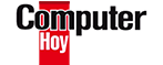 ComputerHoy