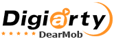 Digiarty DearMob