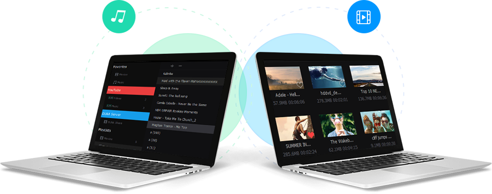 5kplayer download manager for mac 5kplayer download manager for mac