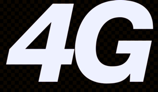 4G LTE5G̈Ⴂ