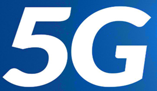 4G LTE5G̈Ⴂ