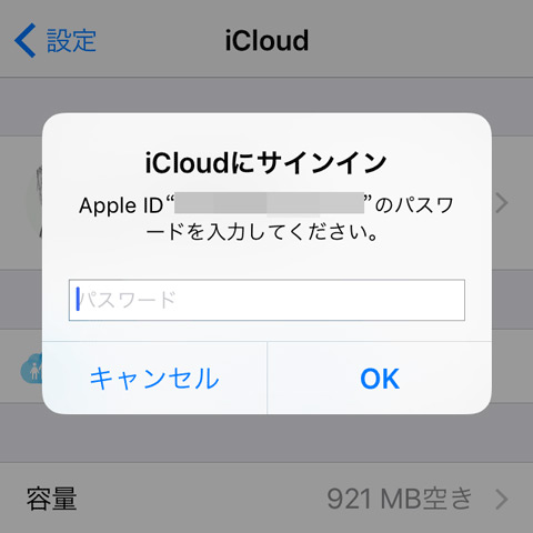 iPhone ʐ^ ꊇ폜
