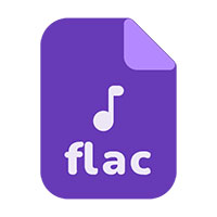 FLACとは