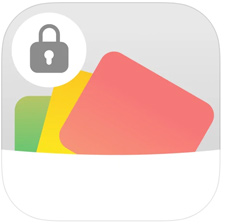 iPhoneの写真を隠すアプリ