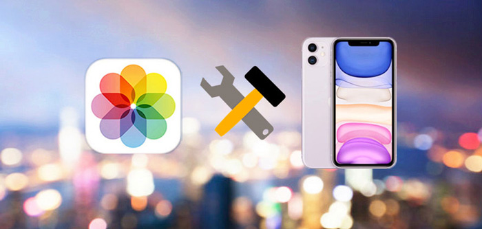 iPhone 写真 勝手に消えた iCloudにもない