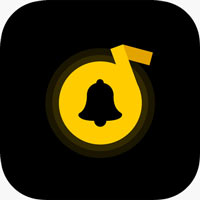 iPhone�̒��M�����[�J�[��������