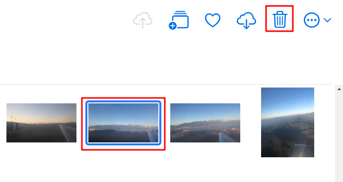 iOS 16アップデート方法