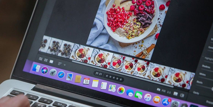 iphone 写真 整理 パソコン