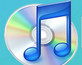 Apple MusicCD̓