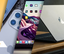 AirDrop�u���L���肪������܂���v�Ώ��@