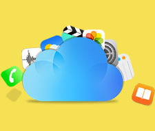  iCloud�ʐ^���p�\�R���Ɏ�荞�� 