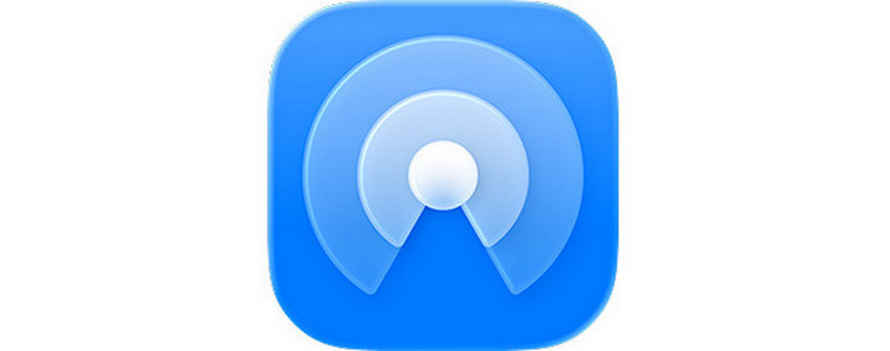 iPhone����iPad�֑�ʂ̎ʐ^��]���FAirDrop