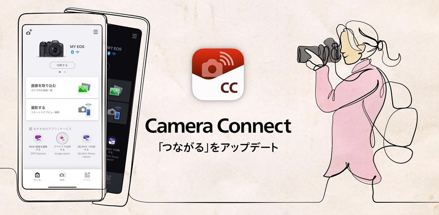 �f�W�J���ʐ^���X�}�z�ɓ]��������@�@