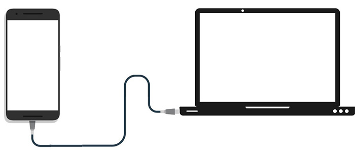 DearMob iPhone�}�l�[�W���[�F�f�W�J������]����́u�X�}�z�e�ʕs���v�ւ̑Ώ����@STEP1