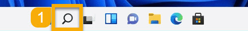 Windows 11 CD取り込み