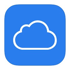 iPhone XS obNAbv iCloud