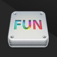 iFunBox gȂ