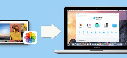 Itunesなしで Ipadの写真をパソコンに取り込む 無料 Ipad Pc 写真転送