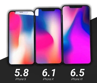 iPhone XR iPhone XS iPhoneXS Max ǂ