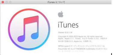 iTunes̋ȂȂ