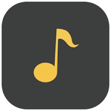 通信制限かからない音楽アプリ