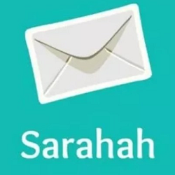 sarahah