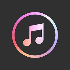 再生 オフライン 音楽 無料 アプリ
