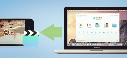 無料 Itunesを使わずにiphoneに動画を無料転送する三つの方法