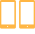banner-icon1.png