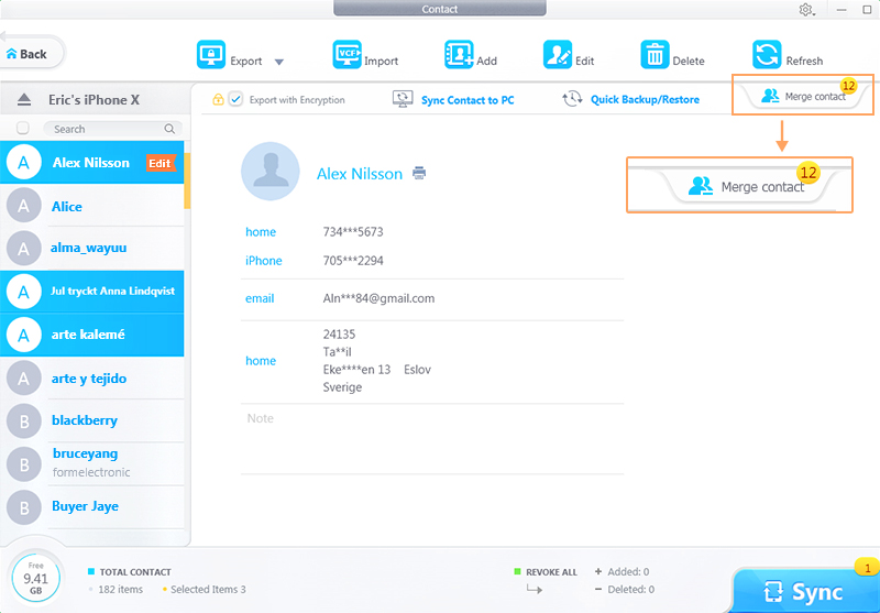 dearmob iphone manager buy dearmob iphone manager buy