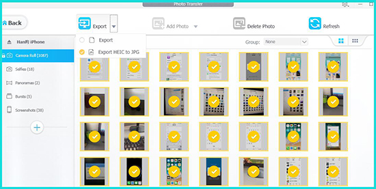 heic photo viewer windows 10 heic photo viewer windows 10