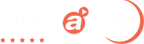 digiarty logo