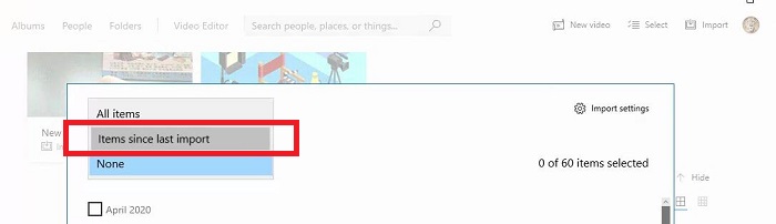 iCloud for Windows 10 not Working
