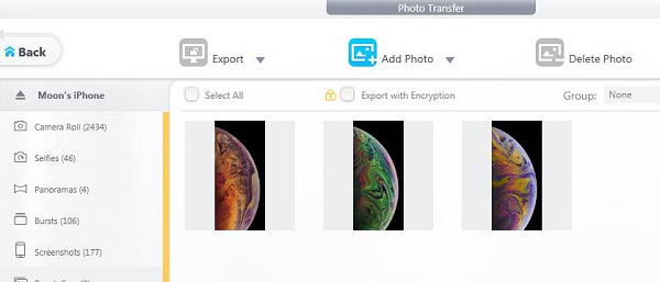 How to Download New iPhone Live Wallpapers of Bubbles for Older iPhone How to Download New iPhone Live Wallpapers of Bubbles for Older iPhone