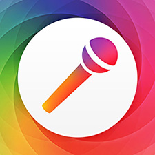 Best Karaoke App iPhone - Yokee