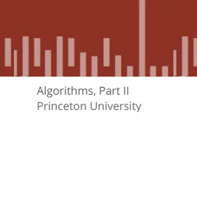 algorithms coursera course