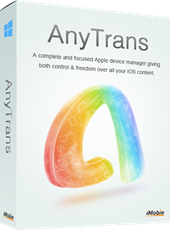 Anytrans