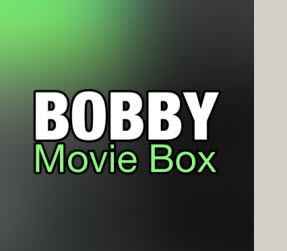 Bobby Movie Box APP