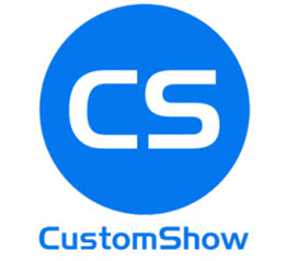 customshow – Keynote for Windows Alternatives