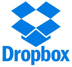 Dropbox