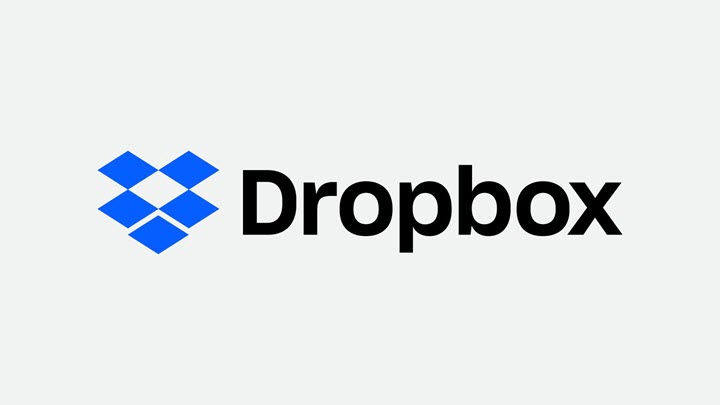 Dropbox to transfer photos to iPhone from PC without iTunes