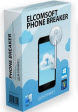 Elcomsoft