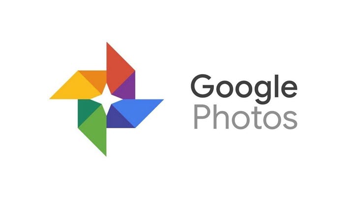 Google Photos to transfer photos to iPhone from PC without iTunes