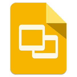 Google Slides – Keynote for Windows Alternatives