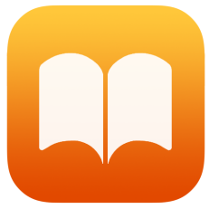 ibooks app