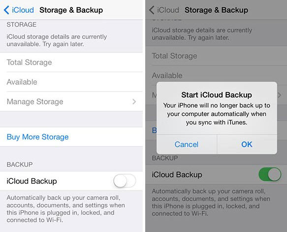 how to save text messages from iphone to windows how to save text messages from iphone to windows