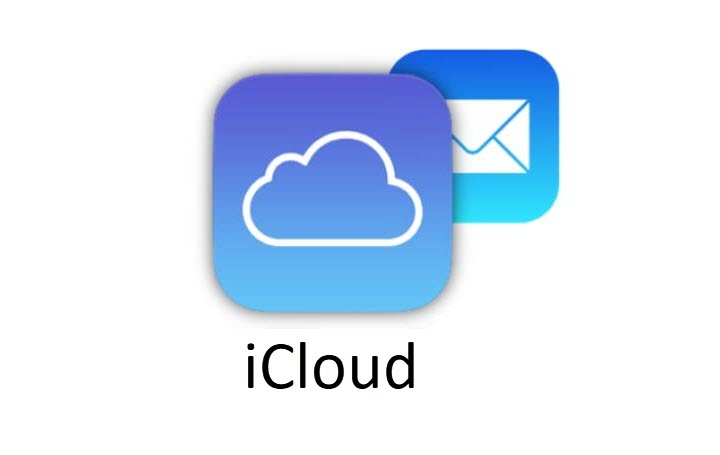Send Videos from iPhone to iPhone via iCloud