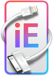 iExplorer